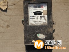 臨沂廢舊電表回收廠家,山東電能表回收批發(fā)價格