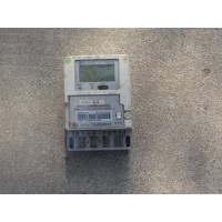 臨沂機(jī)械表回收生產(chǎn)廠家,山東廢舊電表回收廠家