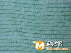 山東遮陽網(wǎng)廠家,臨沂綠色遮陽網(wǎng)生產(chǎn)廠家