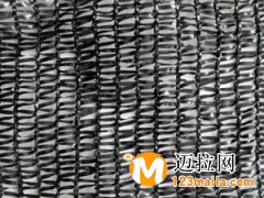臨沂綠色遮陽網(wǎng)生產(chǎn)廠家,臨沂黑色遮陽網(wǎng)廠家直銷