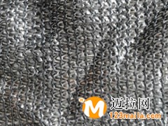 山東遮陽網(wǎng)廠家,臨沂黑色遮陽網(wǎng)廠家直銷