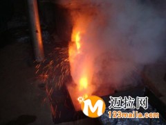 臨沂煉鉛爐廠家,山東化鉛爐廠家直銷