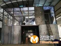 臨沂煉鉛爐廠家,山東反射爐批發(fā)價(jià)格