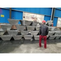 臨沂煉鉛爐廠家,山東化鉛爐生產(chǎn)廠家