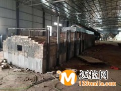 臨沂煉鉛爐廠家,山東煉鉛沖天爐廠家直銷