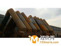 臨沂煉鉛爐廠家,山東反射爐價(jià)格