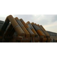 臨沂煉鉛爐廠家,山東反射爐價(jià)格