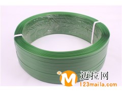 臨沂塑鋼打包帶生產(chǎn)廠家