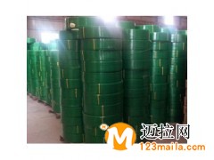 臨沂彩色打包帶生產(chǎn)廠家,臨沂PET塑鋼打包帶廠家直銷(xiāo)