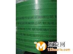 臨沂塑鋼打包帶生產(chǎn)廠家,山東打包帶廠家