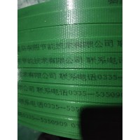 臨沂塑鋼打包帶生產(chǎn)廠家,山東打包帶廠家