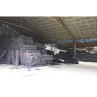 臨沂毛氈廠家,山東遮陽網(wǎng)生產(chǎn)廠家