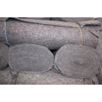臨沂毛氈廠家,山東公路養(yǎng)護(hù)毛氈廠家直銷