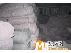 臨沂毛氈廠家,山東土工布價(jià)格