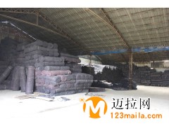臨沂遮陽(yáng)網(wǎng)生產(chǎn)廠家,山東毛氈廠家