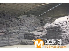 臨沂公路養(yǎng)護(hù)毛氈廠家直銷,山東毛氈廠家