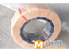 臨沂火紙打包帶生產(chǎn)廠家,臨沂透明打包帶價(jià)格
