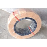 臨沂火紙打包帶生產(chǎn)廠家,臨沂透明打包帶價(jià)格