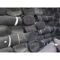 臨沂毛氈廠家,臨沂果子布生產(chǎn)廠家