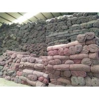 臨沂黑色土工布廠家直銷,山東無紡布價格