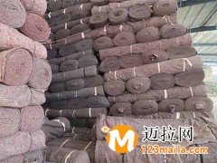 臨沂毛氈廠家,臨沂黑色土工布廠家直銷(xiāo)