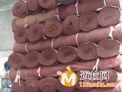 山東無(wú)紡布價(jià)格,臨沂毛氈廠家