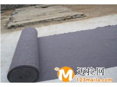 臨沂工業(yè)毛氈生產(chǎn)廠家,山東毛氈廠家,臨沂大棚毛氈廠家直銷
