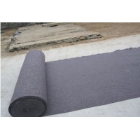 臨沂工業(yè)毛氈生產(chǎn)廠家,山東毛氈廠家,臨沂大棚毛氈廠家直銷