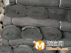 臨沂大棚毛氈廠家直銷,臨沂毛氈布價(jià)格