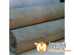 臨沂毛氈布價(jià)格,山東毛氈廠家