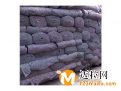 山東毛氈廠家,臨沂土工布生產(chǎn)廠家