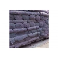 山東毛氈廠家,臨沂土工布生產(chǎn)廠家