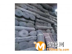山東毛氈廠家,臨沂紅白黑毛氈廠家直銷