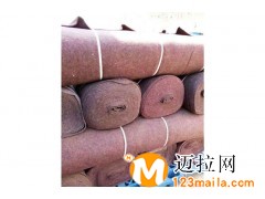 山東毛氈廠家,臨沂大棚保溫氈