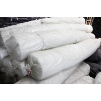 臨沂紅白黑毛氈廠家直銷,臨沂大棚保溫氈
