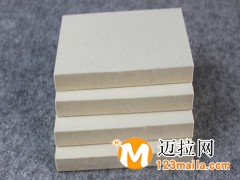 山東毛氈原料廠家,臨沂公路養(yǎng)護(hù)毛氈生產(chǎn)廠家