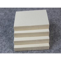 山東毛氈原料廠家,臨沂公路養(yǎng)護毛氈生產(chǎn)廠家