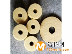 山東毛氈原料廠家,臨沂無(wú)紡布價(jià)格