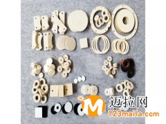 臨沂公路養(yǎng)護(hù)毛氈生產(chǎn)廠家,臨沂大棚保溫毛氈廠家直銷
