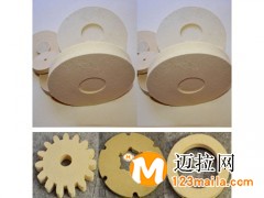 臨沂大棚保溫毛氈廠家直銷,臨沂無(wú)紡布價(jià)格