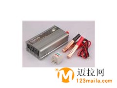 山東微型逆變器生產(chǎn)廠家,臨沂高頻逆變器廠家
