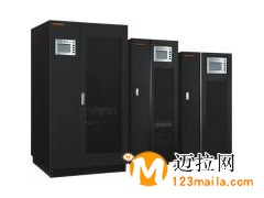 臨沂捕魚器價格,山東微型逆變器生產(chǎn)廠家