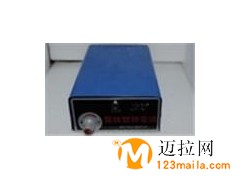 臨沂高頻逆變器廠家,臨沂光伏逆變器廠家直銷