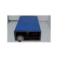 臨沂高頻逆變器廠家,臨沂光伏逆變器廠家直銷