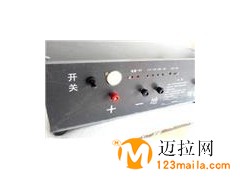 臨沂高頻逆變器廠家,臨沂光伏逆變器廠家直銷