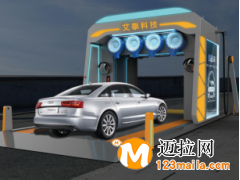 山東洗輪機廠家價格,臨沂工程車洗車機生產(chǎn)廠家