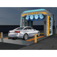 山東洗輪機廠家價格,臨沂工程車洗車機生產(chǎn)廠家