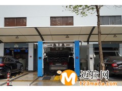 山東洗輪機廠家,臨沂工程洗車機廠家直銷