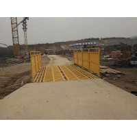 臨沂工程車洗車機生產(chǎn)廠家,臨沂工程洗車機廠家直銷