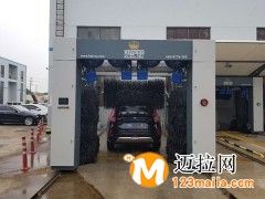 山東工程洗車機廠家,臨沂工地洗車機生產(chǎn)廠家